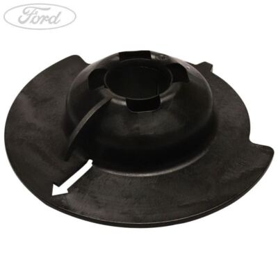 Original Ford Federaufnahme 1746658