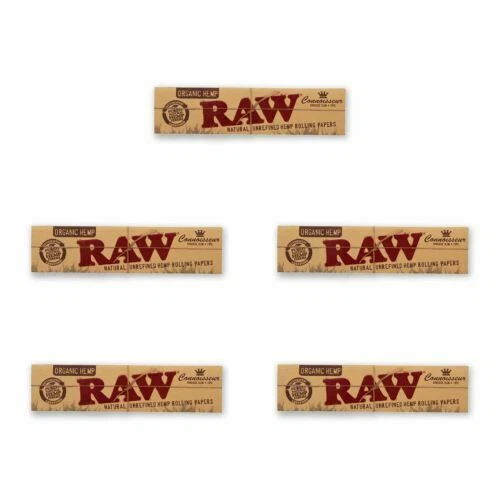OCB Regular Papers/Filter Rolling Papers