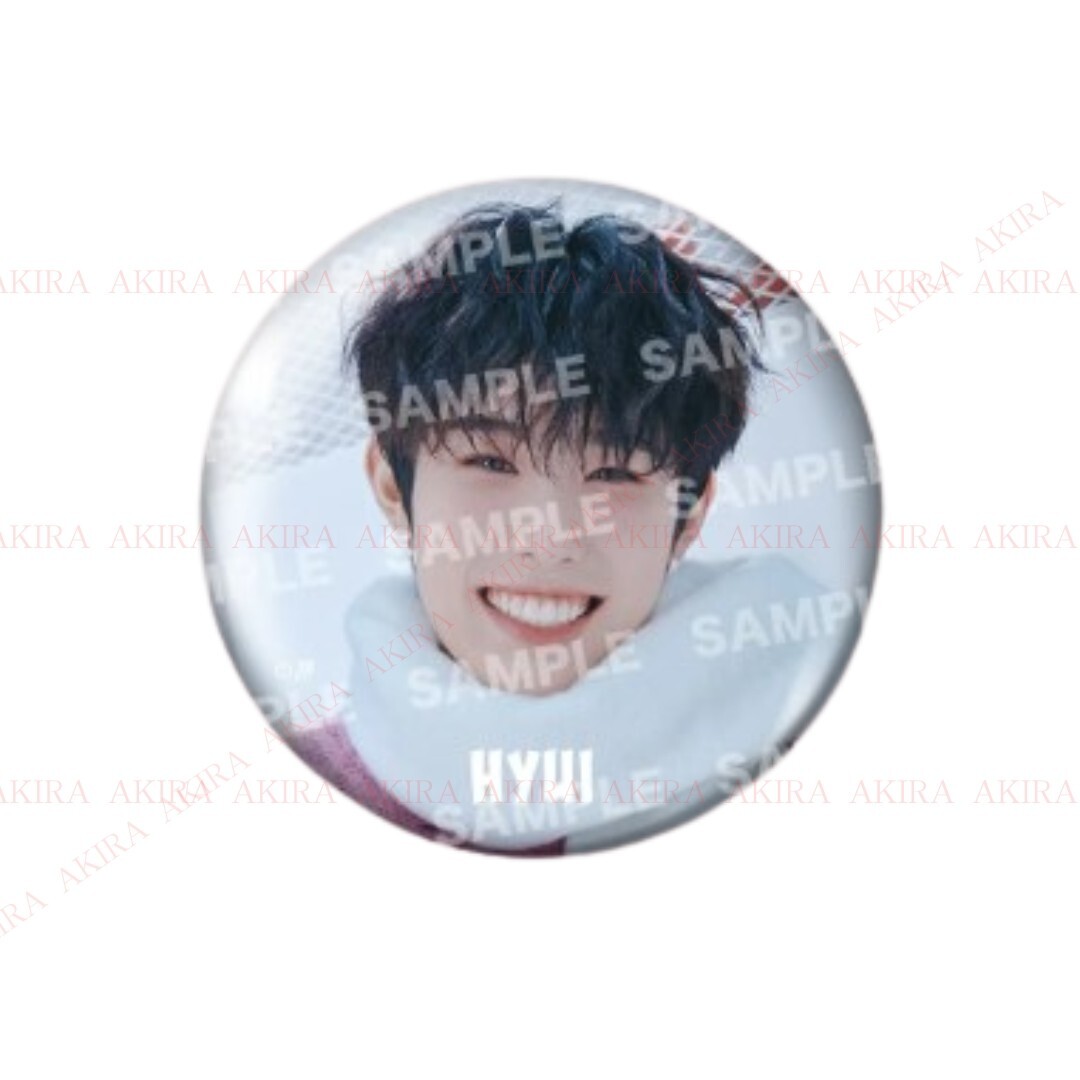K-POP・アジア This shop Stray Kids Japan Official on X: 