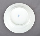 Bild 8 von 9