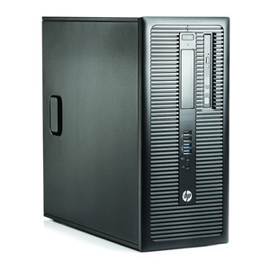 Drivers Lan Hp Prodesk 600 G1 Sff For Windows 8 Download