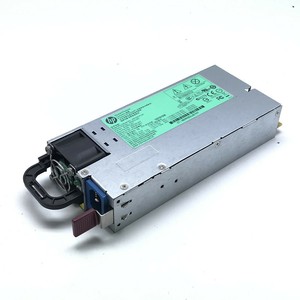 Note The Small Size Hstns Pl30 Dps 10sb A 10w Max For Hp Power Supply For Mining Dl580 Gen8 G8 Cheap Usa Online Shop Mytourism Pk Note The Small Size Hstns Pl30 Dps 10sb A 10w Max For Hp Power Supply For Mining Dl580 Gen8 G8 Cheap Usa Online Shop Mytourism Pk