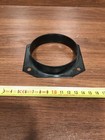 Course Air Filter Adapter Center 83mm / Pad 85mm