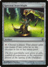 SPECTRAL SEARCHLIGHT x4 mtg NM-M Conspiracy 4 Unc