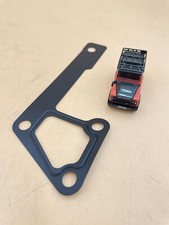 LR DEFENDER DISCOVERY RRC 300TDi Water Pump Gasket PET100790G