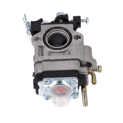 Engineered for Performance For WYK 192 Carburetor for Echo PB755 Blower