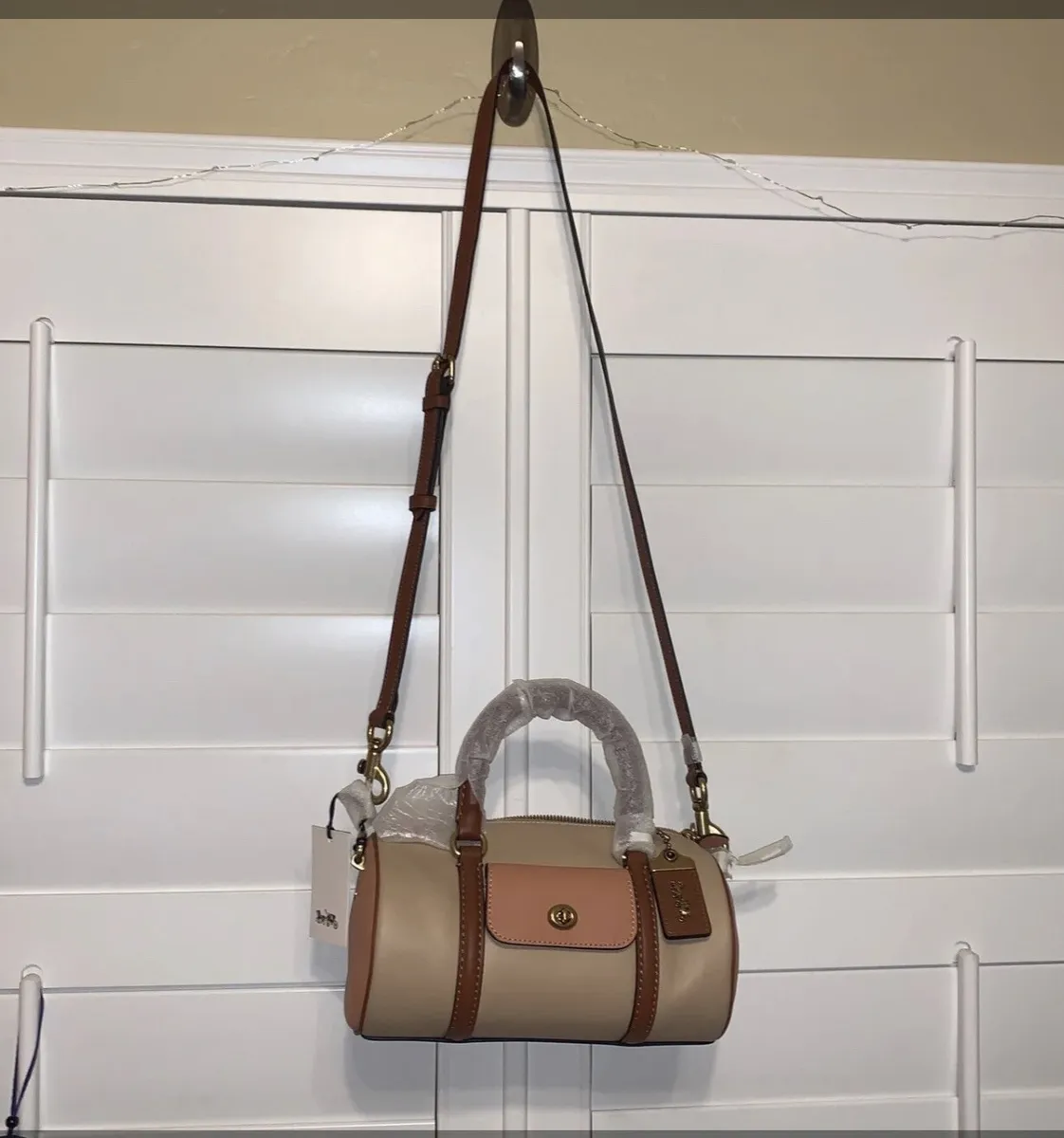 Boston Bags Three Piece Set Shoulder Bag For Women Purse Tote Woman  Handbags Presbyopic Purse Messenger Bag Handbags Canvas Purse Lady From  Dicky0750, $73.04 | DHgate.Com