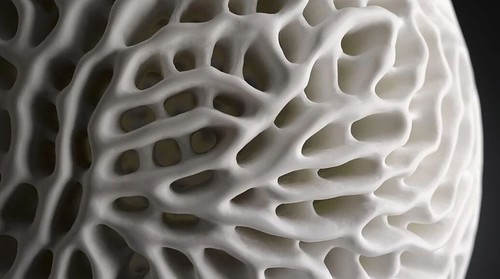 3D Print Service: Your Ideas, My Precision - Afbeelding 3 van 4