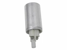 Pro Parts Fuel Pump fits Volvo 760 1985-1986 2.3L 4 Cyl 18FBXB