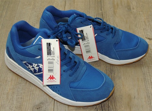 kappa garko trainers