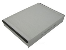 Cabin Air Filter for Jaguar XJ8 1998-2003 wit...