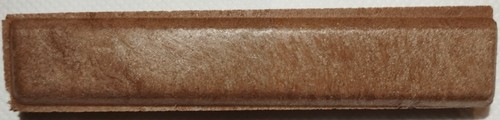 5x Bars Of Kinder Tronky — 90 g 3.17 oz New! Wafer French Snack! - Picture 9 of 14