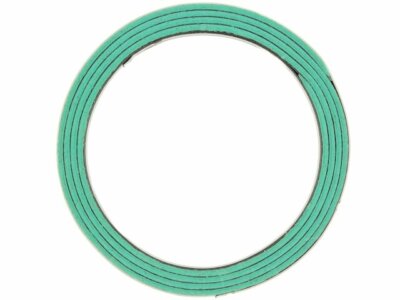For 1992-1994, 1998-2000 Isuzu Amigo Exhaust Gasket Mahle 35993HY