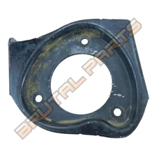 18 CAN-AM RENEGADE 1000 DPS  POWER STEERING GEARBOX MOUNT 709401743