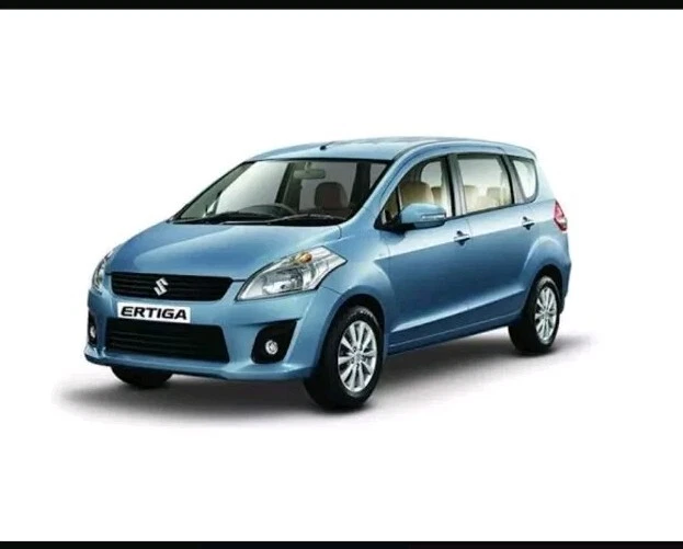 New GENUINE STEERING GEAR BOX RACK FOR SUZUKI Ertiga 2012-2018 Right Hand Drive - Image 3 of 4