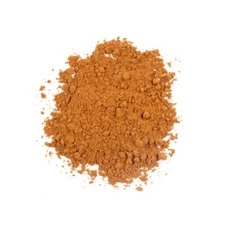 NY Herb Shop Pumpkin Pie Spice | Bulk Wholesale Baking & Dessert Blend