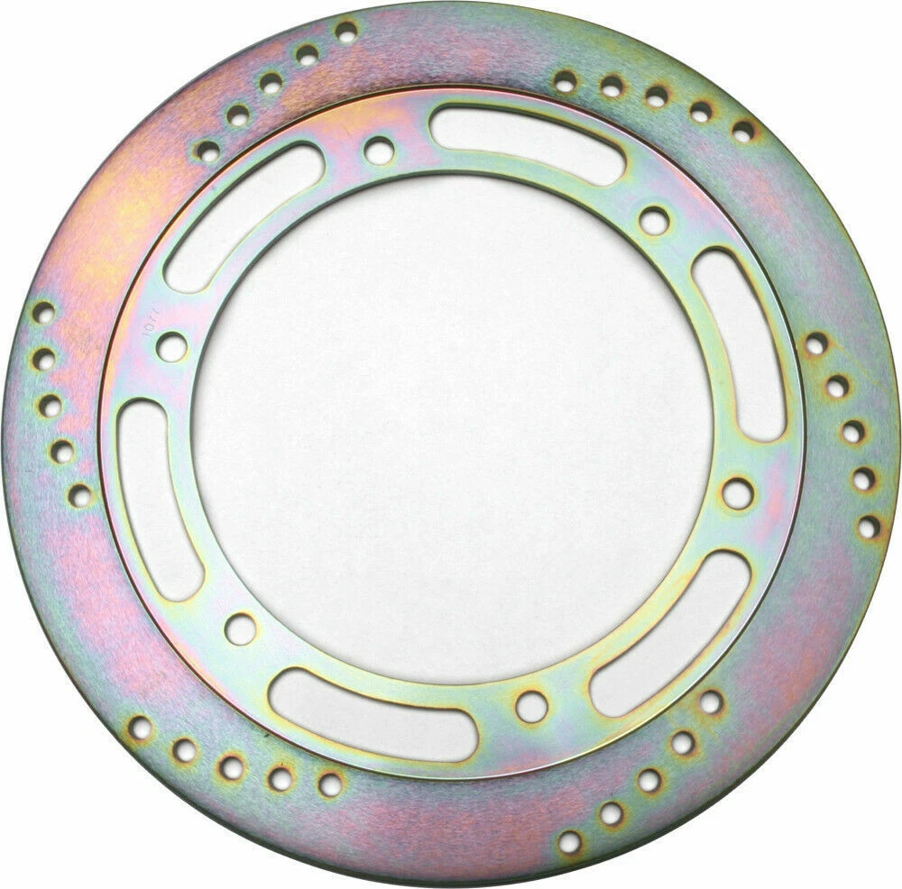 EBC MD1077 OE Replacement Brake Rotor | eBay