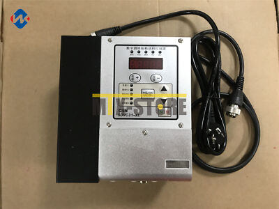 1PCS New CUH SDVC31-XL Variable Frequency Digital Controller #F11