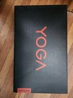 Lenovo Yoga 6 13