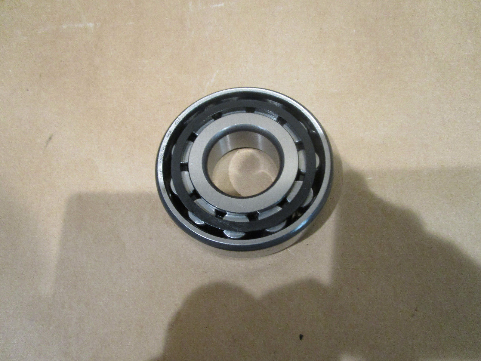 Ferrari 208,246,328,512,Mondial,Testarossa - Roller Bearing (NEW)  P/N 126234/A