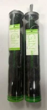 Outre 100% Unprocessed Human Hair for Weave- ORIGIN NATURAL CURLY 14" 2PACK