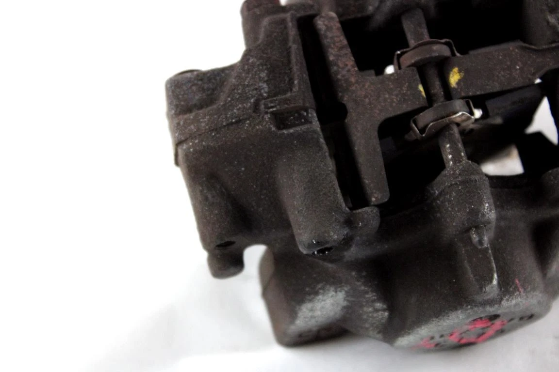 A0034237598 Brake Caliper Rear Right MERCEDES Class C C180 W203  