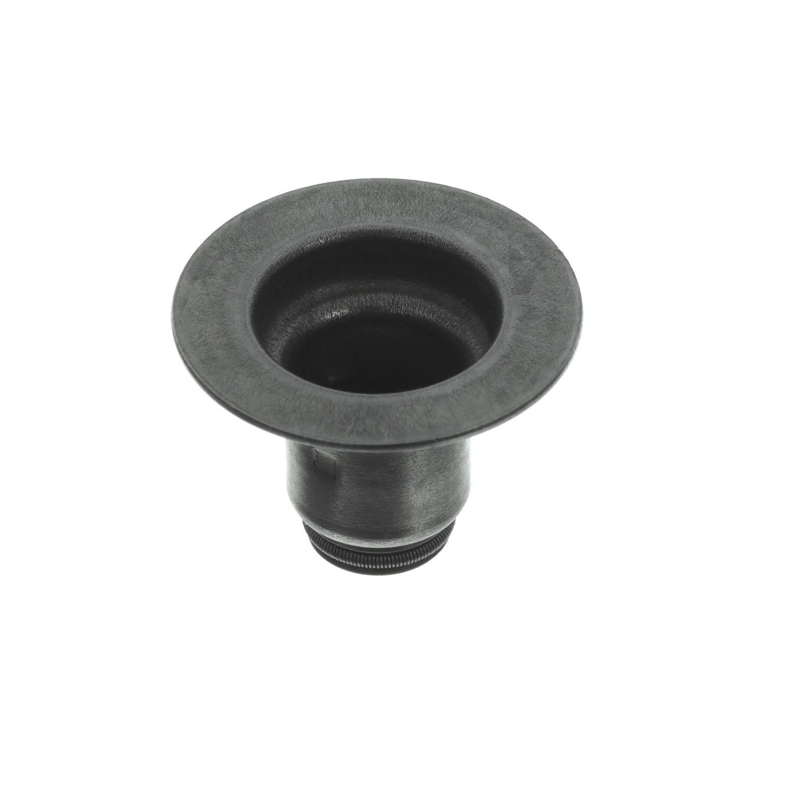 Sello de vástago de válvula para Buick Cadillac Chevrolet GMC 2007-2023 (P/N 19207664)