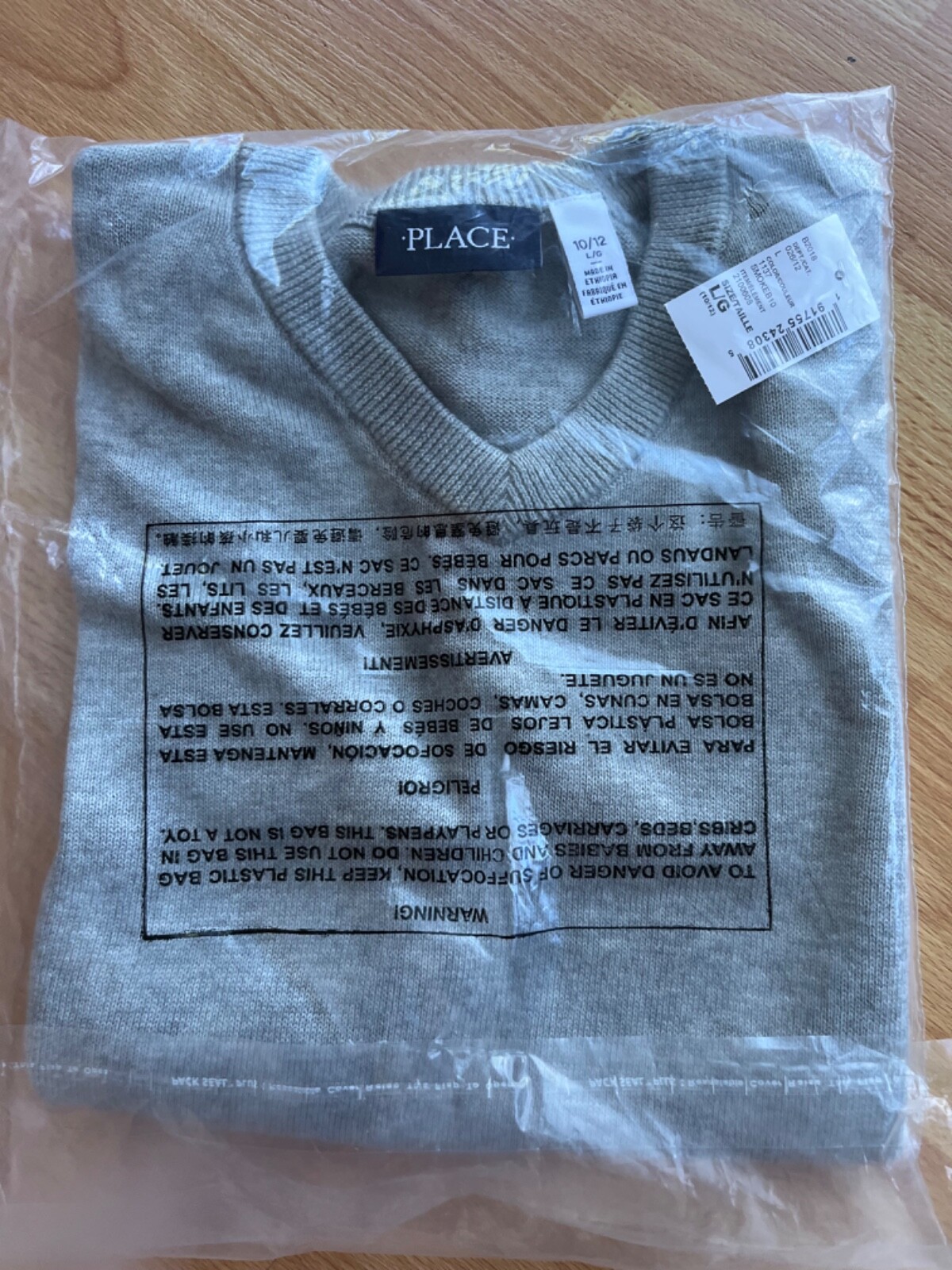 Picture 4 of 5