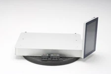 QIAGEN QIAstat-Dx Operational 9002813 W/ 1x Analytical/Operational Module Bridge