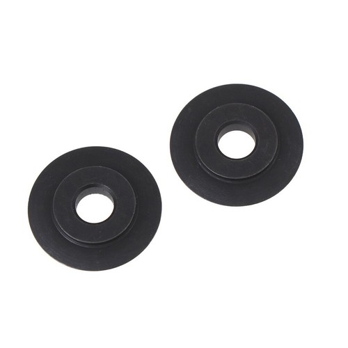 Reliable and Resilient Tube Pipe Cutter Wheels for Copper Stainless Steel Tube - Picture 2 of 12