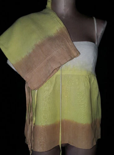 Trajes y trajes de lino separados para mujer Juicy Couture