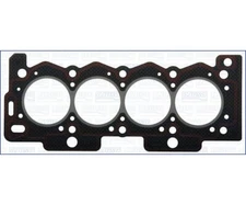 Gasket, cylinder head Fibermax AJUSA 10040500 for Citroën