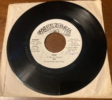 XIT End 45 Promo Motown Psych Soul Funk Rare Earth 1971