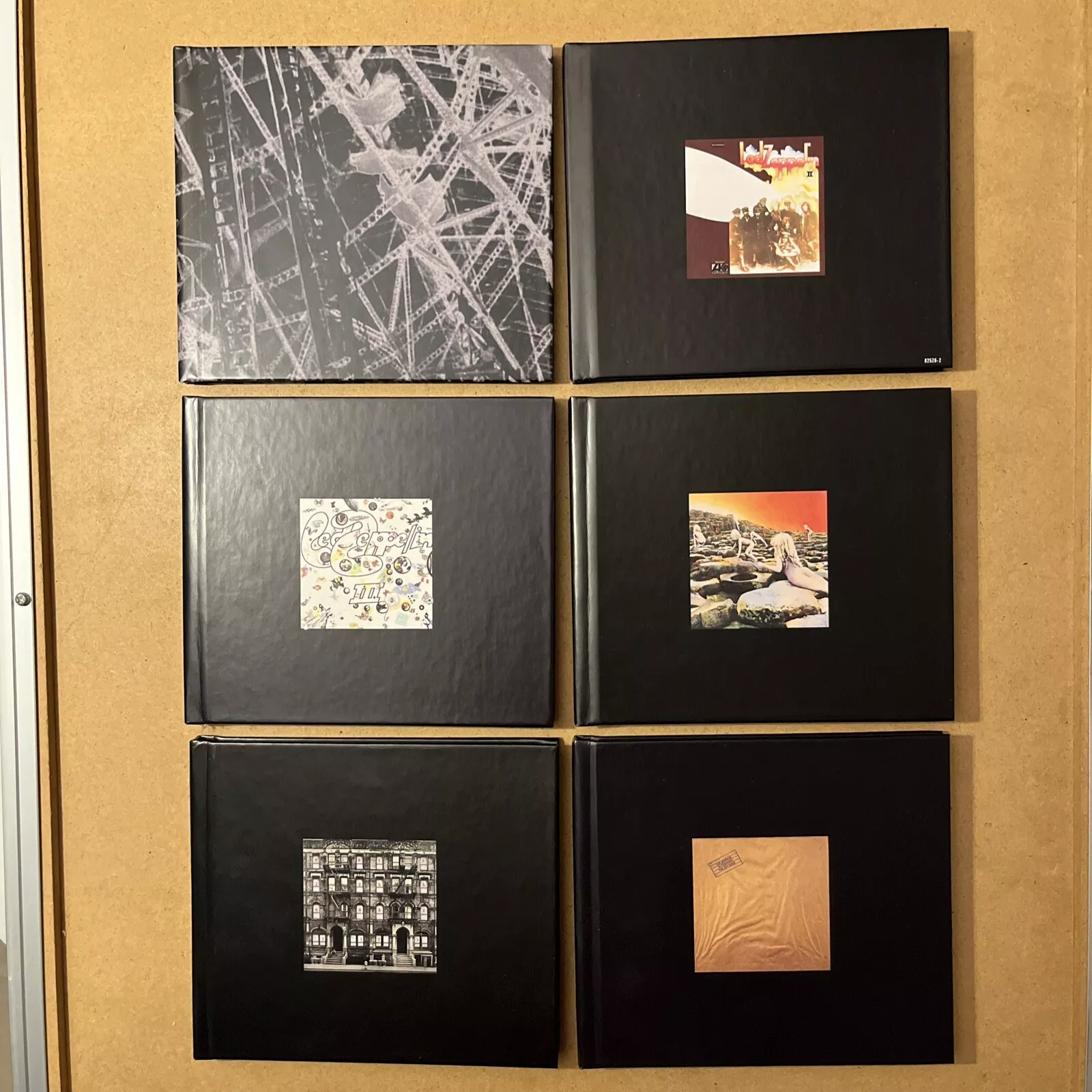 Picture 2 of 4