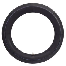 130/90-16 Side Motorcycle Tire Inner Tube Top Heavy Dutal Metal Valve Motorcycle