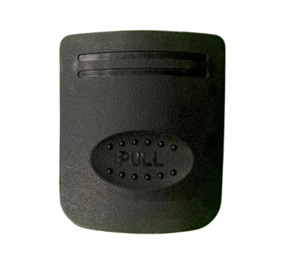 KAWASAKI Genuine 2015-2022 MULE PRO FX/FXT/FXR/DX/DXT Lock