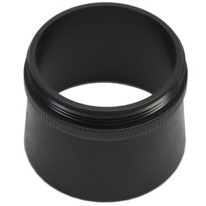 Axcel X-41 Hooded Lens Retainer (611254100318)