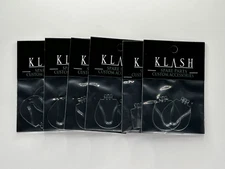 DRT TinyKlash Spare Lips - Choose Type - US Seller