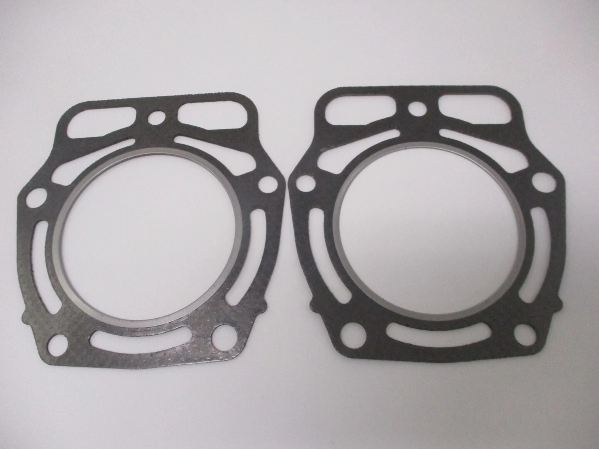 Kawasaki 18hp Lawn Mower Gaskets for sale | eBay