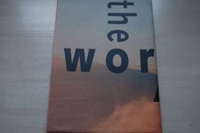 195879) KTM - Modellprogramm Poster - Prospekt 200?