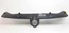 obere querträger MERCEDES CLASE E W210 BERLINA DIESEL 290 1995 3050472 obere querträger MERCEDES CLASE E W210 BERLINA DIESEL 290 1995 3050472
