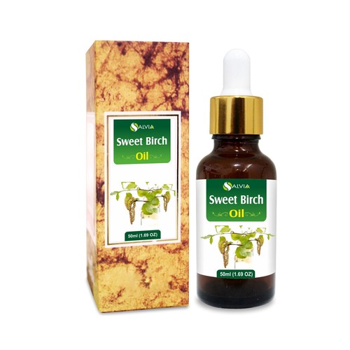 Sweet Almond (Prunus Amygdalus ) 100% Pure & Natural Carrier Oil | 10ml-5000ml - Picture 11 of 17