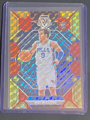 2022 Panini Mosaic 88シリ RC サイン ラーズ・ヌートバー 2022 Panini Mosaic 88シリ RC サイン ラーズ・ヌートバー（BEST