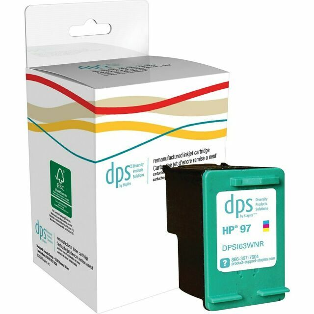 staples remanufactured ink cartridges