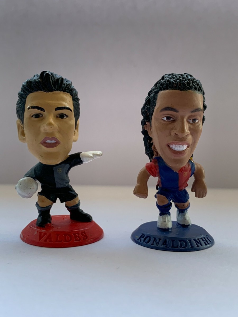 スポーツ Corinthian Microstars UK Series 05 Corinthian Microstars Series 14 - Variety of Clubs Similar