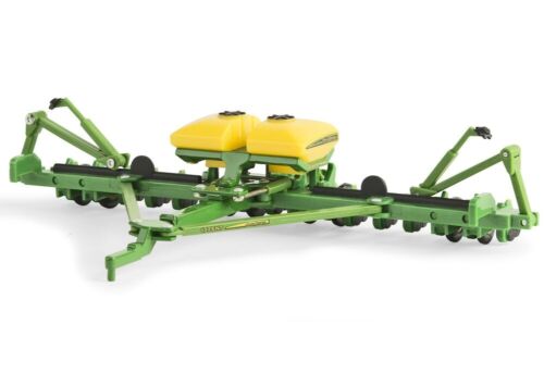 John Deere 1775NT 16 Row Precision Planter -  1/64 scale - Picture 1 of 2