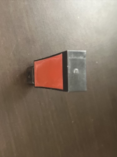 2012 - 2017 VW Jetta AUDI A4 A3 Keyless Antenna Module 5Q0962131 OEM PARTS - Picture 6 of 7