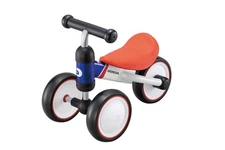 IDEC D-Bike Mini Wide Honda V Tricolor