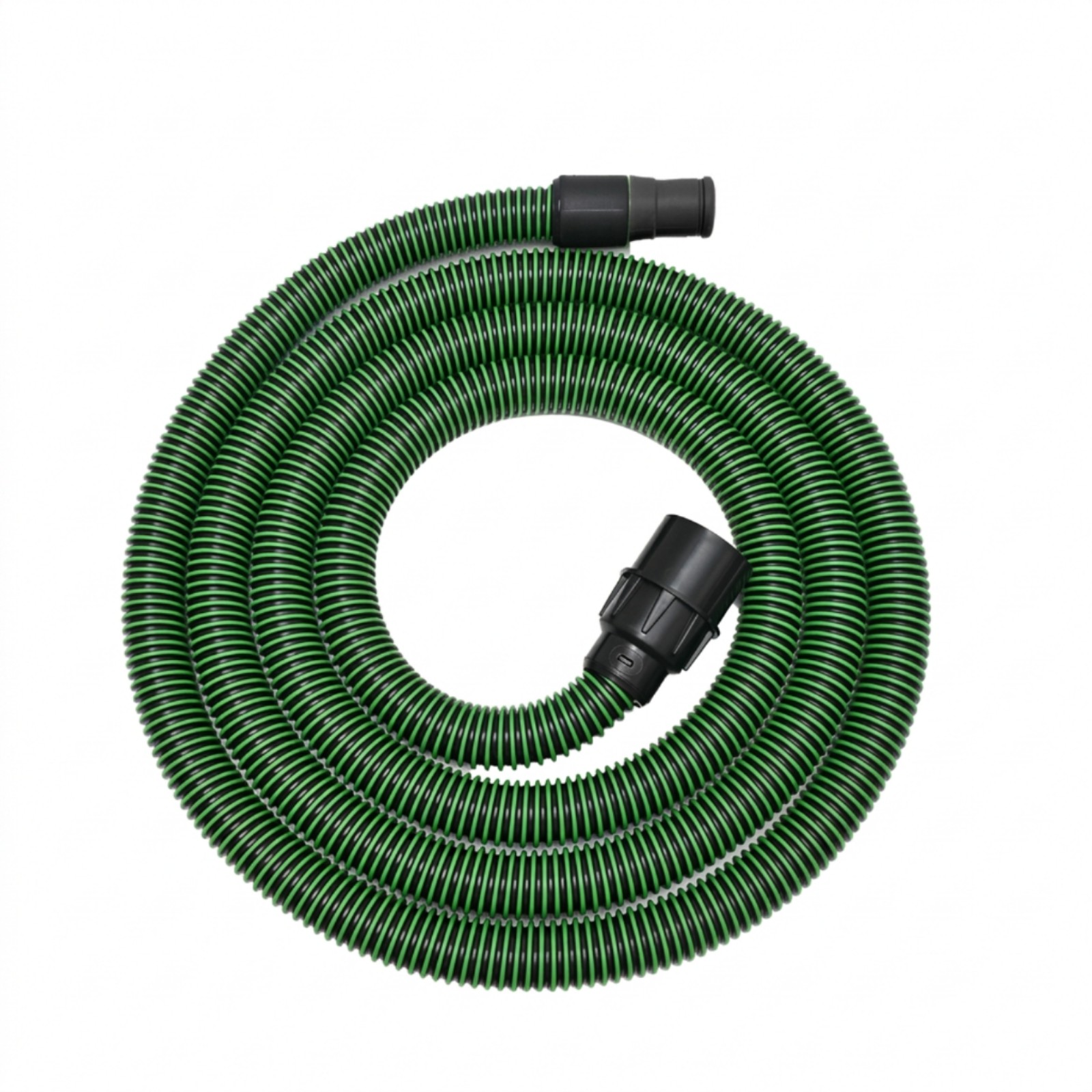 Grinding Machine Dust Hose Sturdy for Shop Cleanup, Workshop