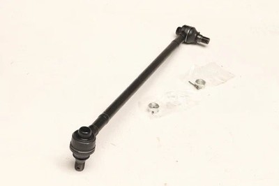 45440-39115 Steering Drag Link OEM Genuine Toyota Coaster 4544039115 NEW